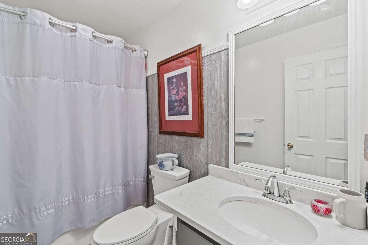5584 Northwoods Road Clermont - 32