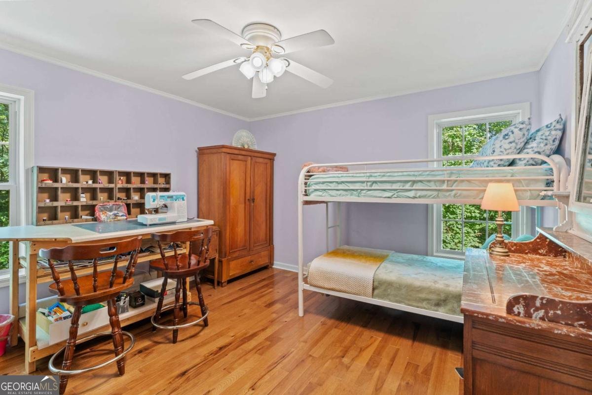 5584 Northwoods Road Clermont - 33