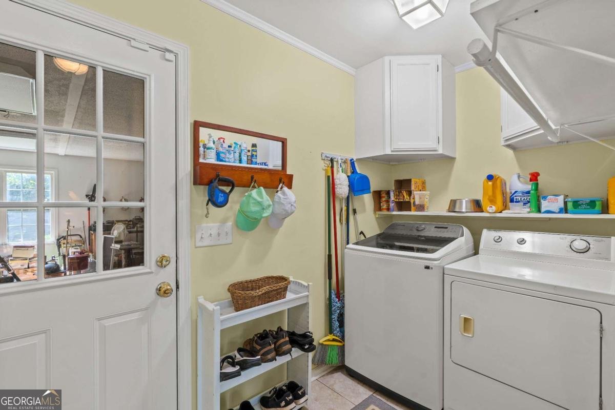 5584 Northwoods Road Clermont - 34