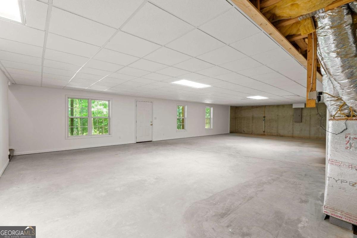 5584 Northwoods Road Clermont - 36
