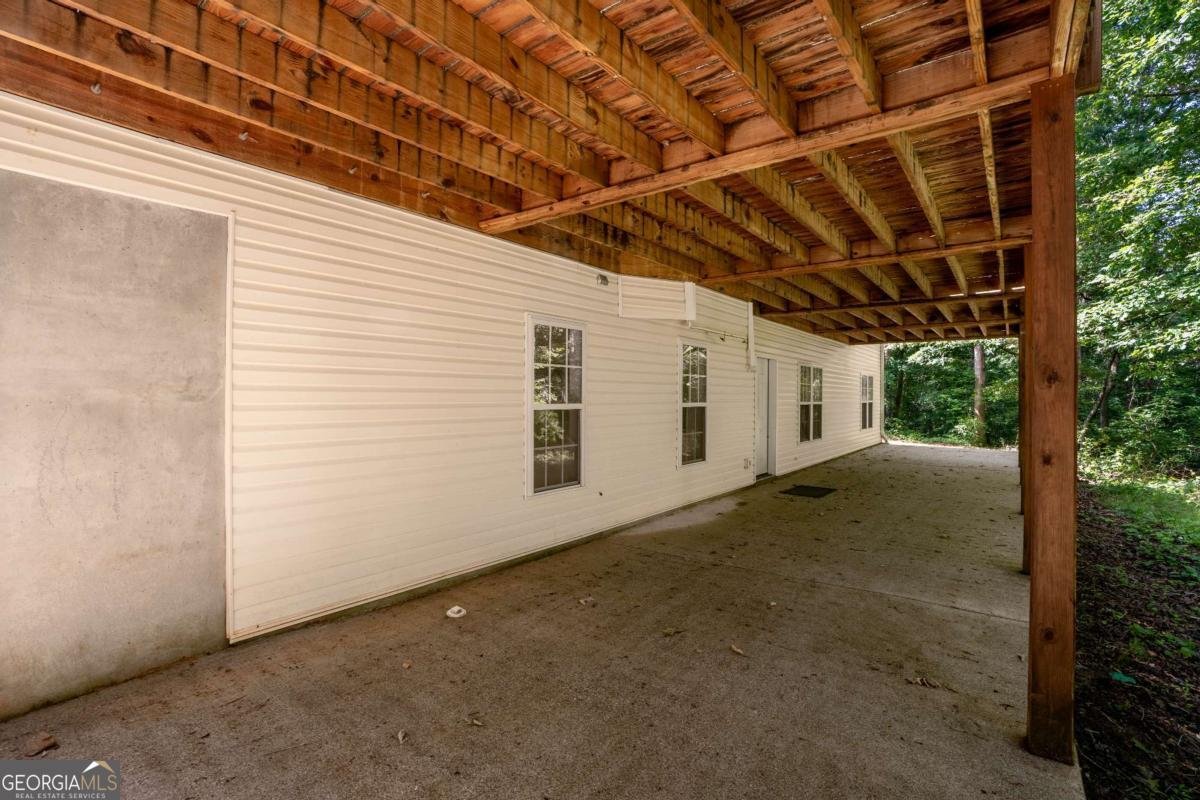 5584 Northwoods Road Clermont - 40