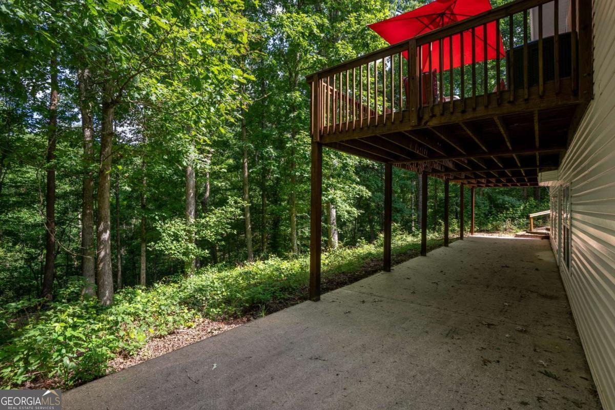 5584 Northwoods Road Clermont - 41