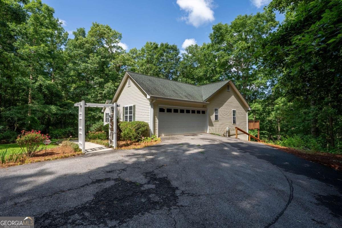 5584 Northwoods Road Clermont - 42