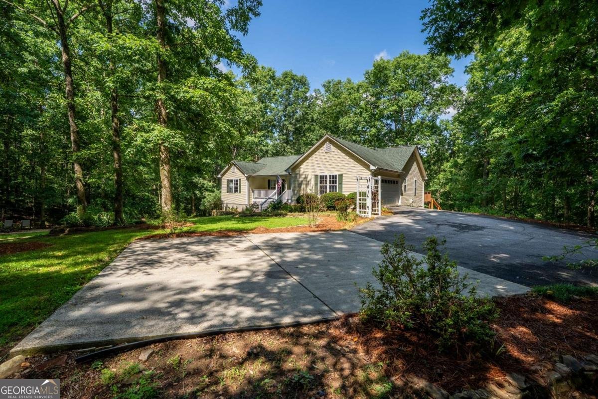 5584 Northwoods Road Clermont - 6