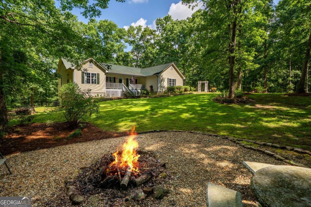 5584 Northwoods Road Clermont - 7