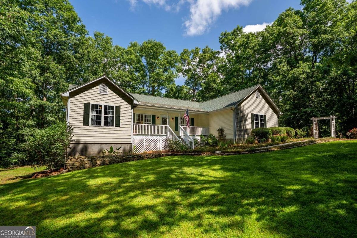 5584 Northwoods Road Clermont - 8