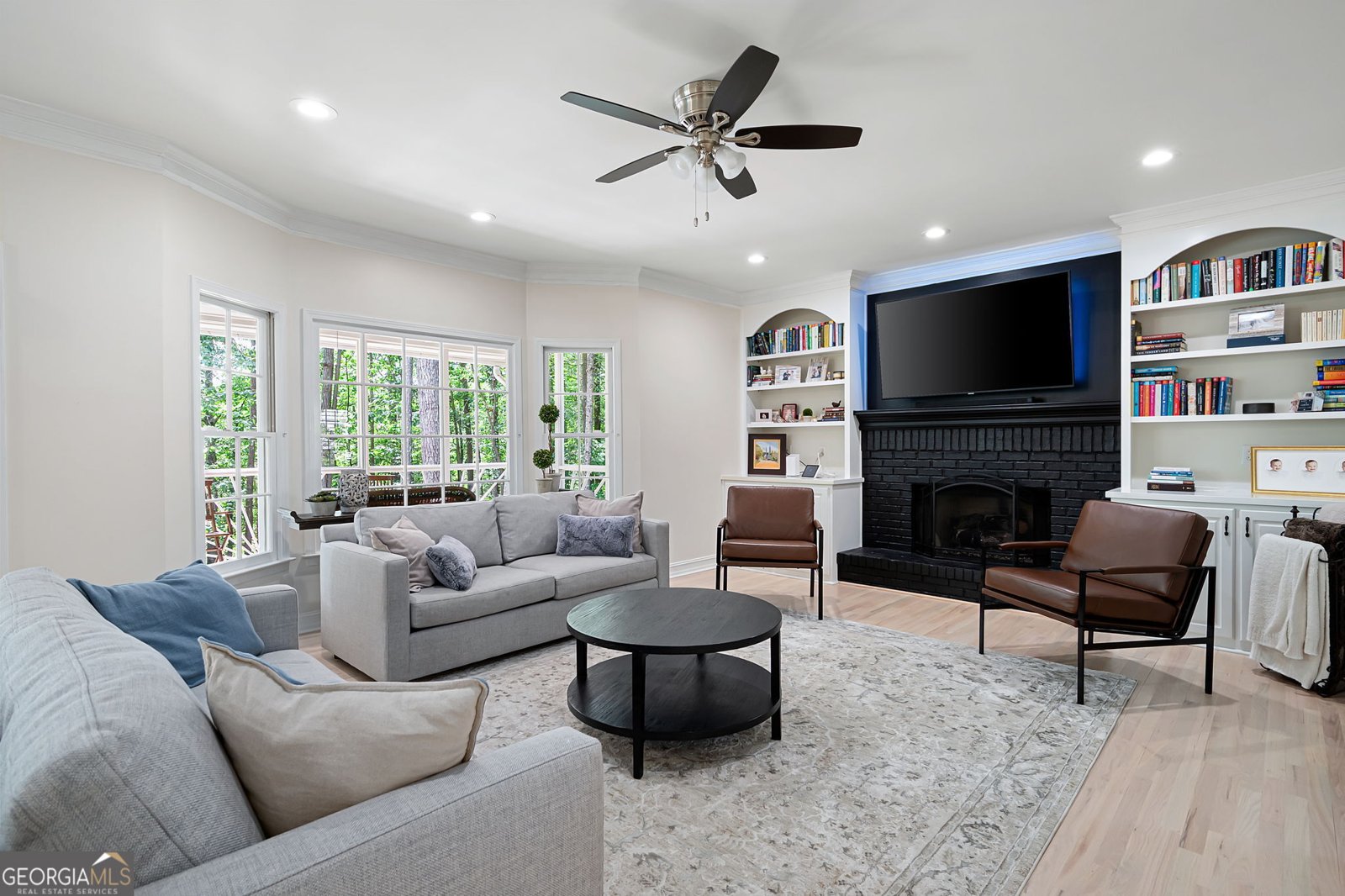 410 Beechwood Lane Woodstock - 10