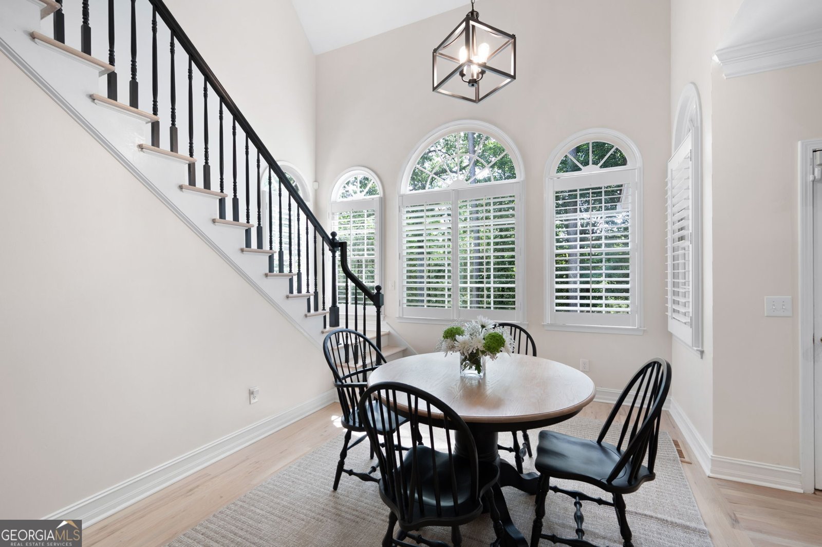 410 Beechwood Lane Woodstock - 13