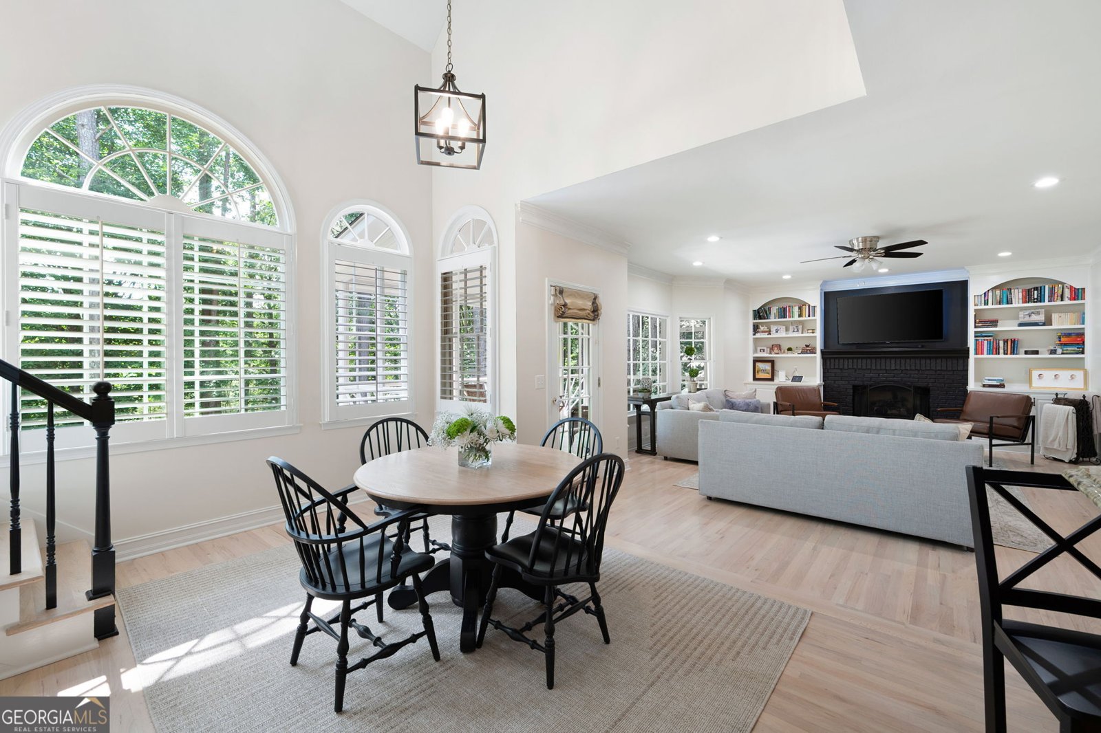 410 Beechwood Lane Woodstock - 14