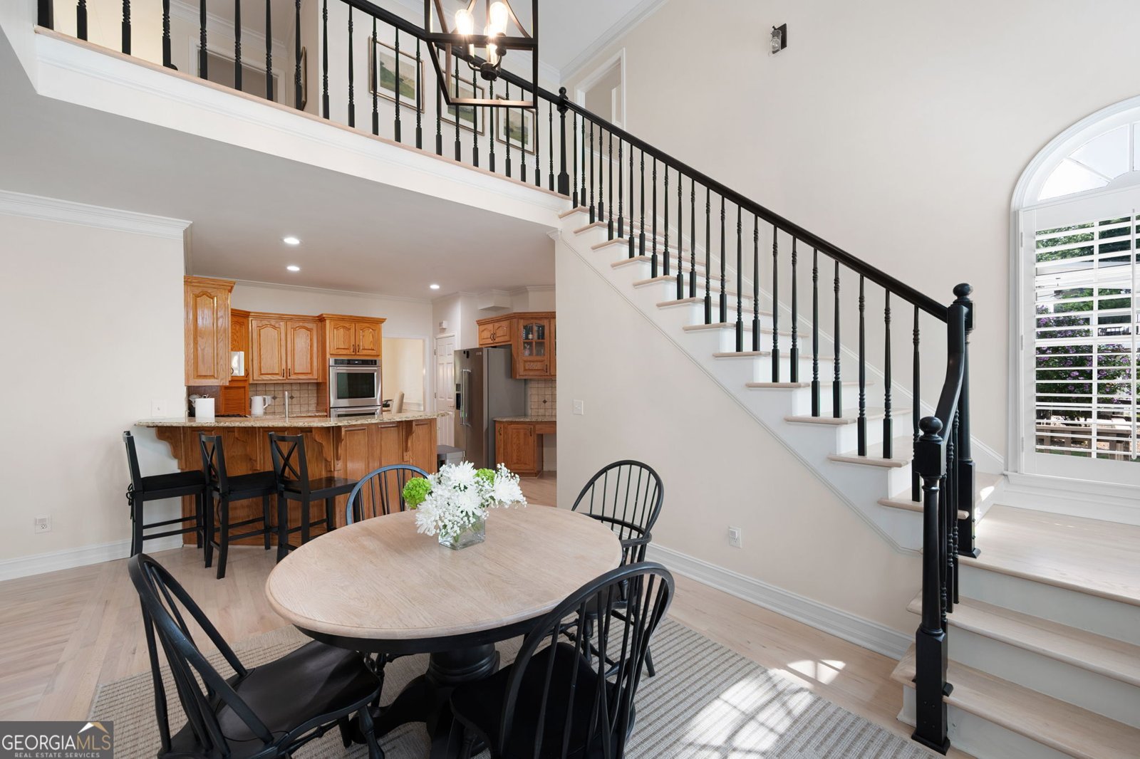 410 Beechwood Lane Woodstock - 15