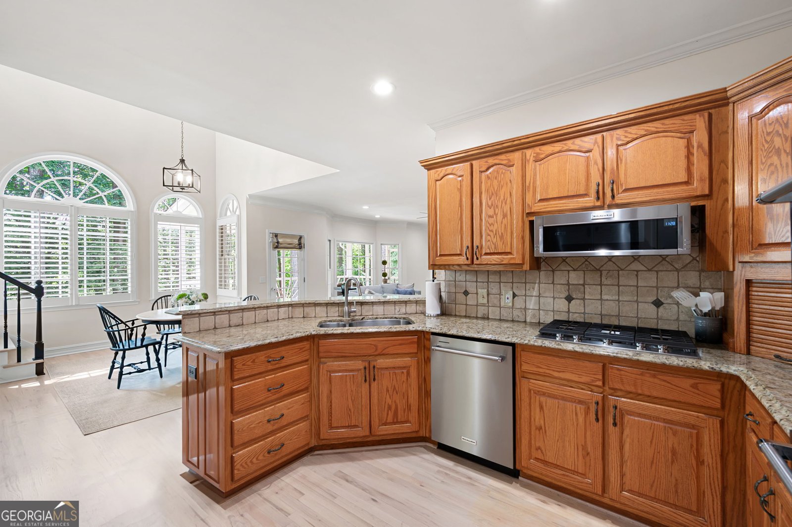 410 Beechwood Lane Woodstock - 18