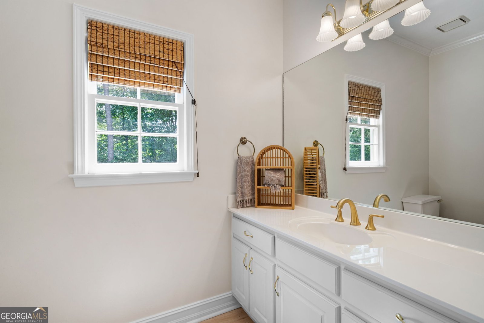 410 Beechwood Lane Woodstock - 20