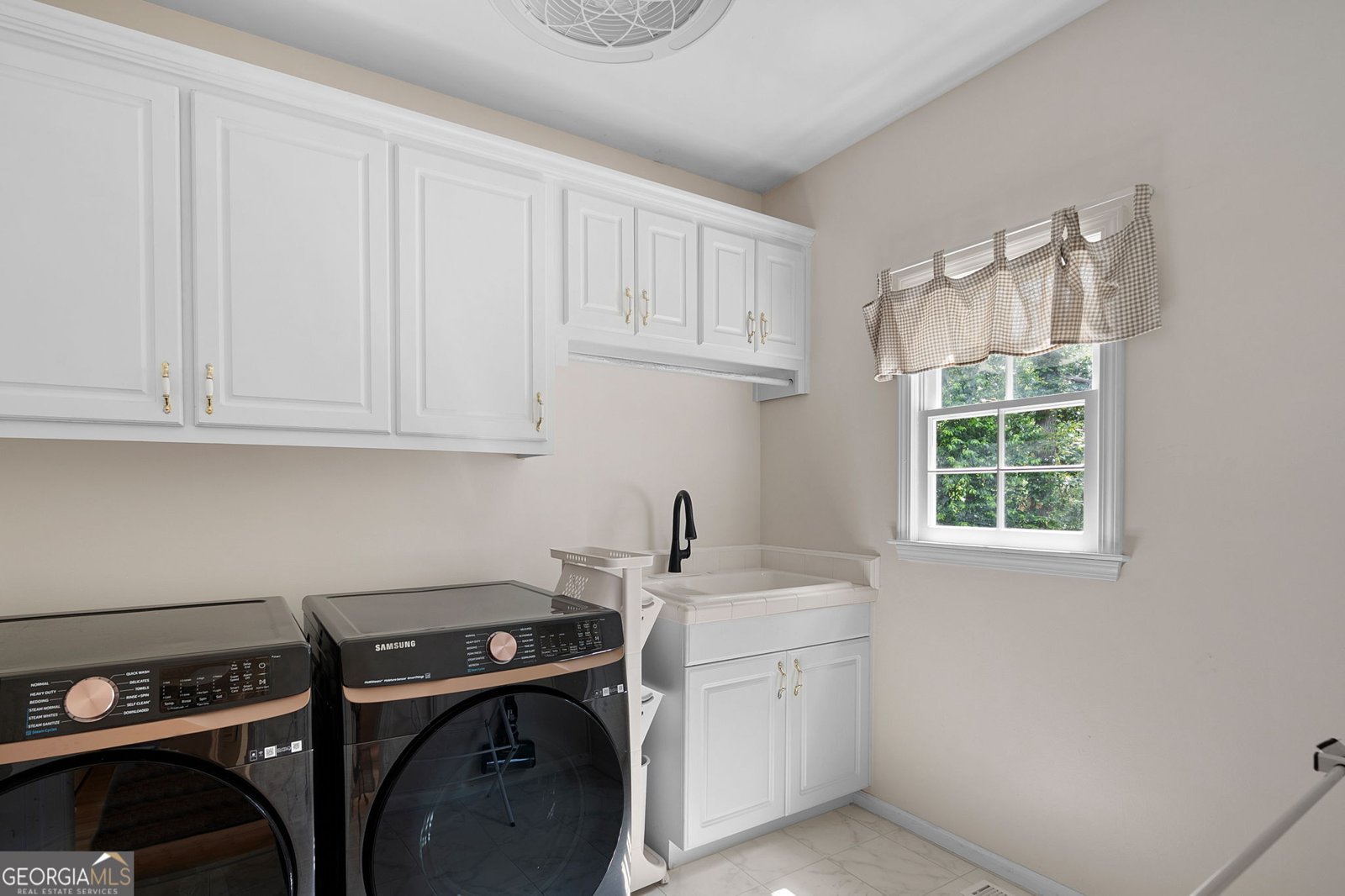 410 Beechwood Lane Woodstock - 21