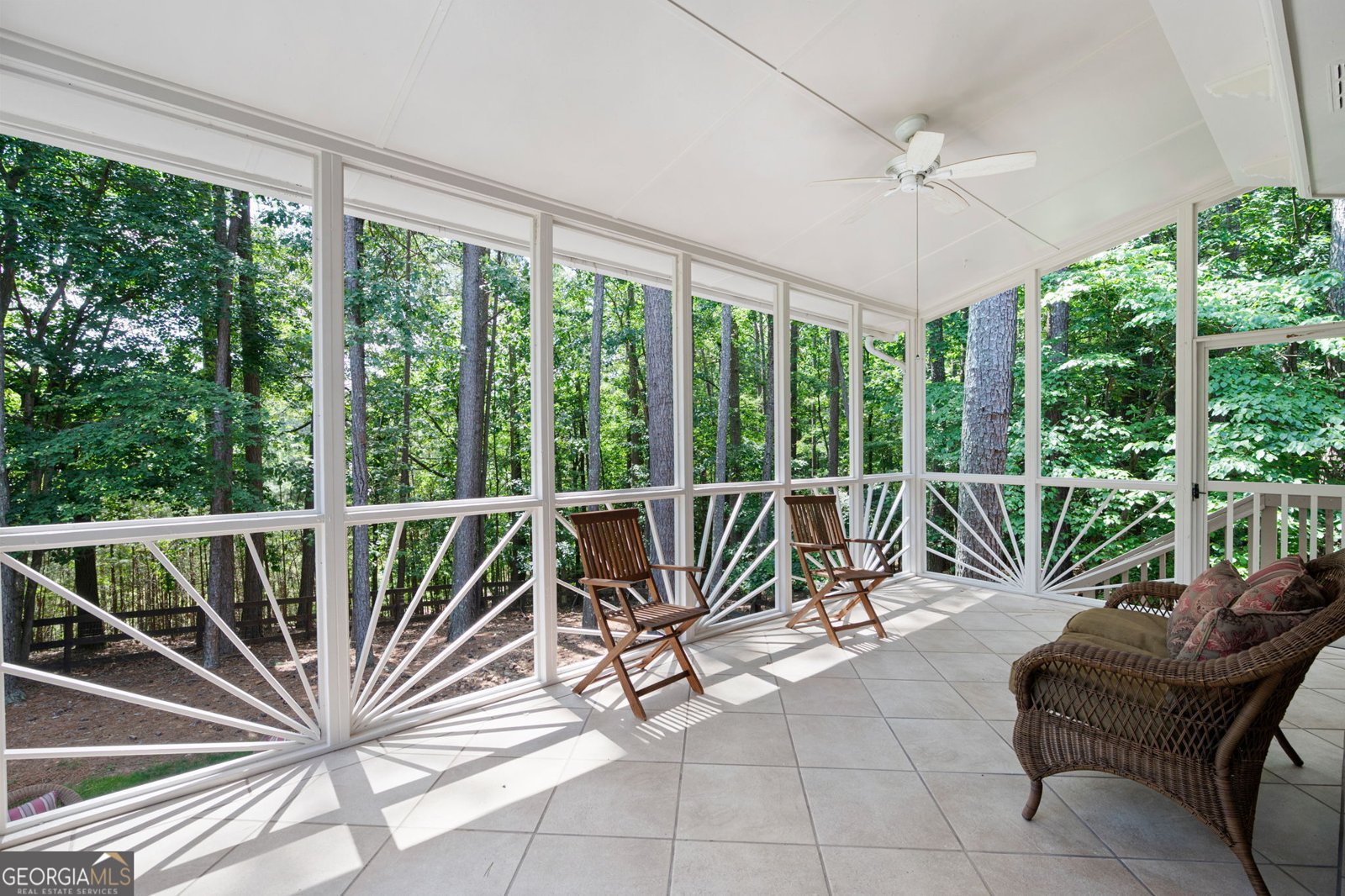 410 Beechwood Lane Woodstock - 22