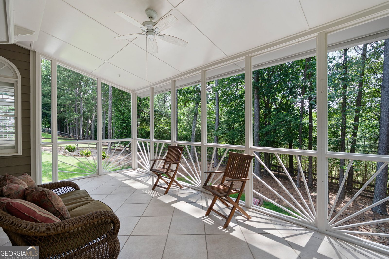 410 Beechwood Lane Woodstock - 23