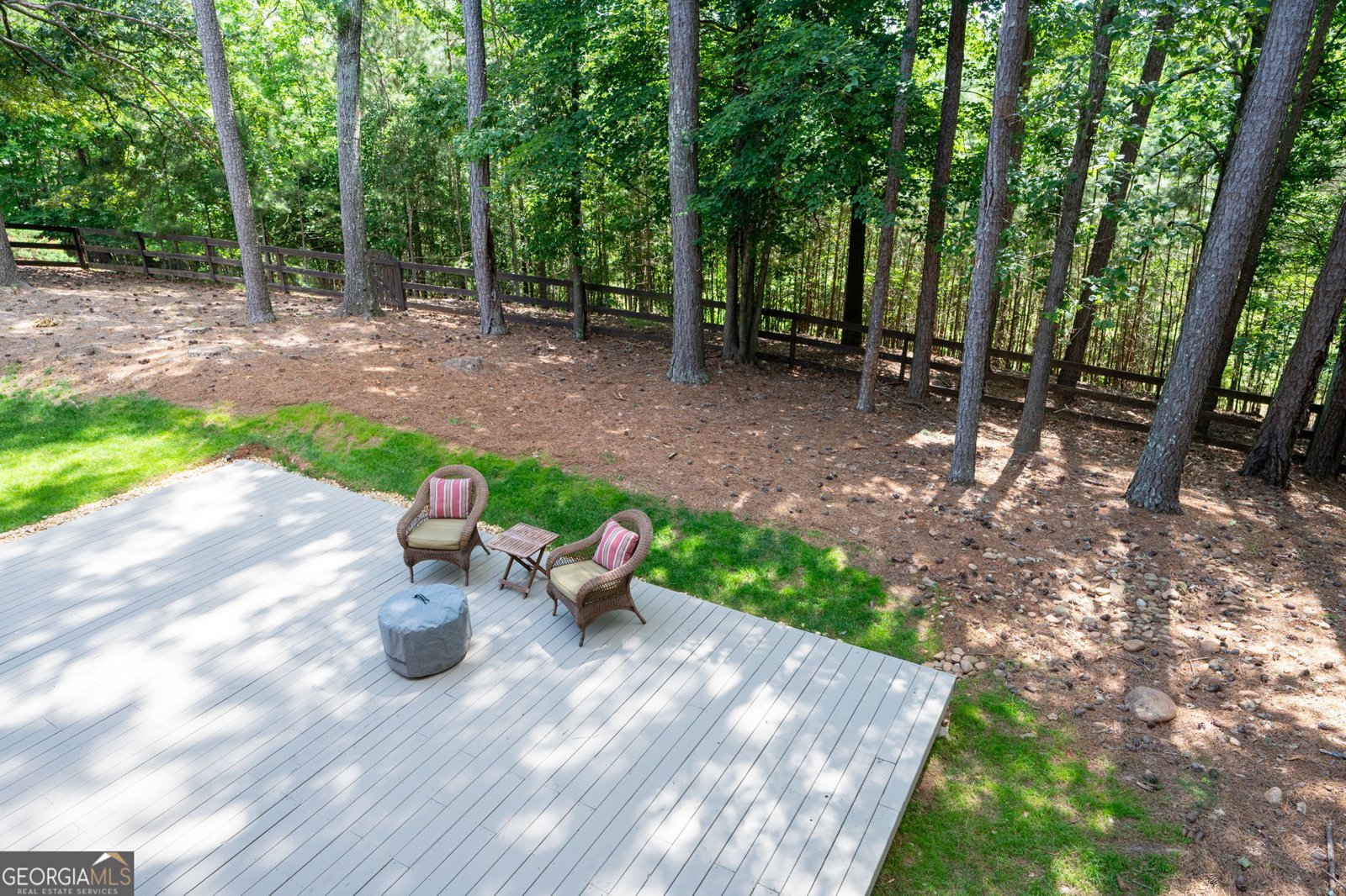 410 Beechwood Lane Woodstock - 25