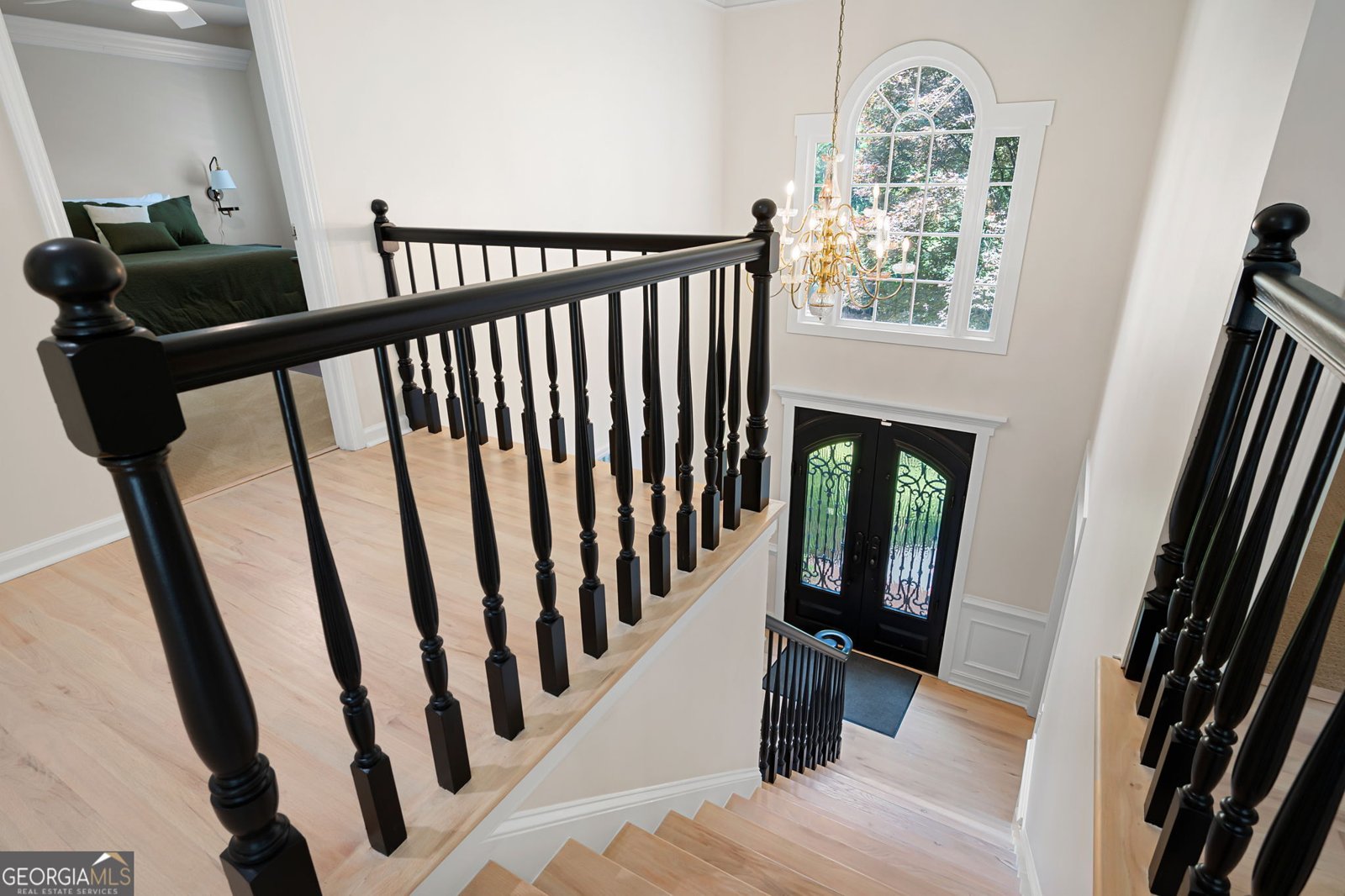 410 Beechwood Lane Woodstock - 26