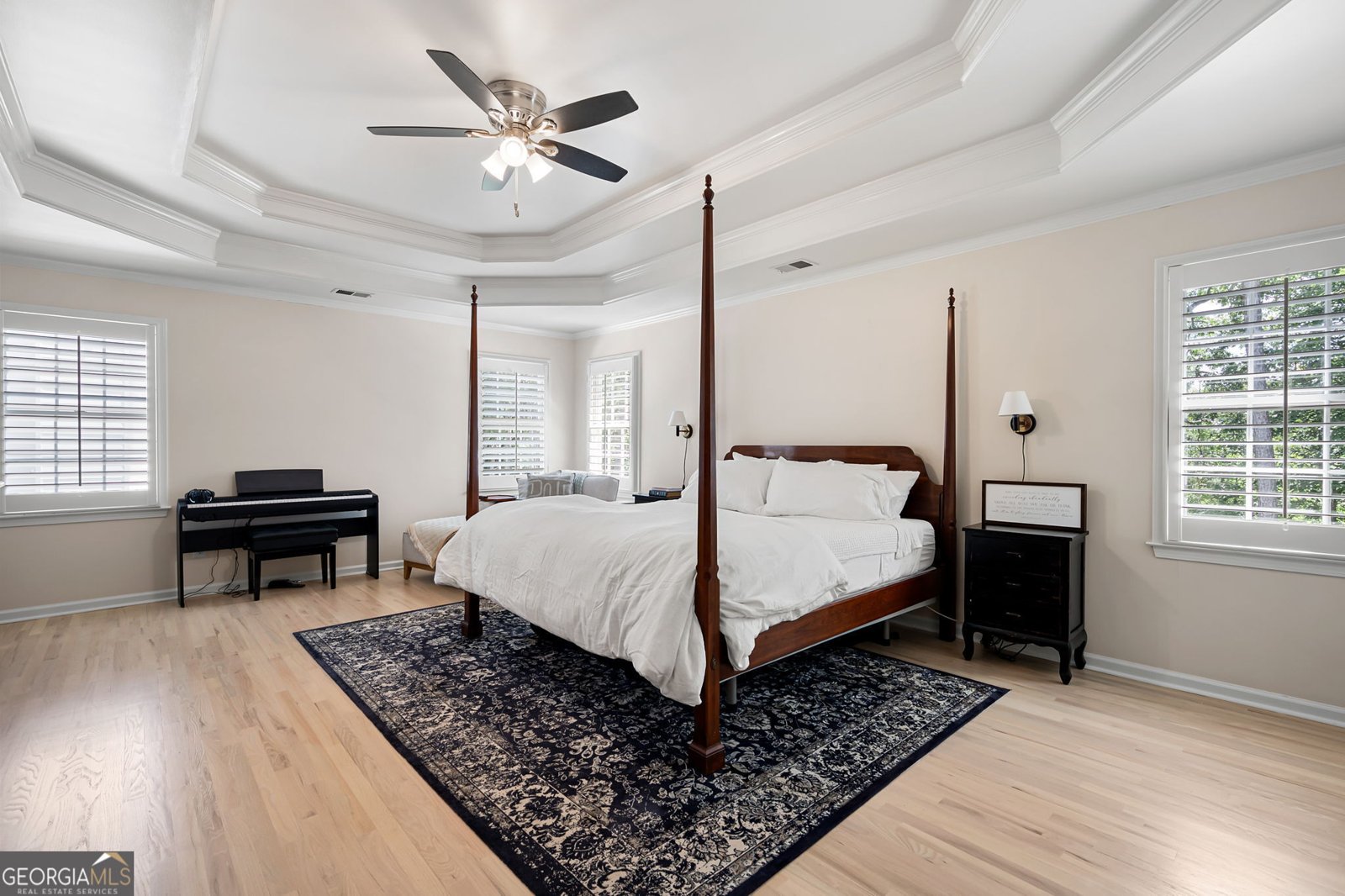 410 Beechwood Lane Woodstock - 27