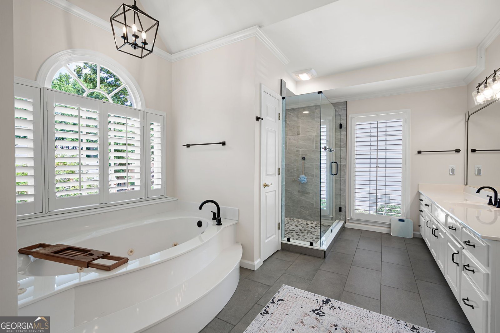 410 Beechwood Lane Woodstock - 28
