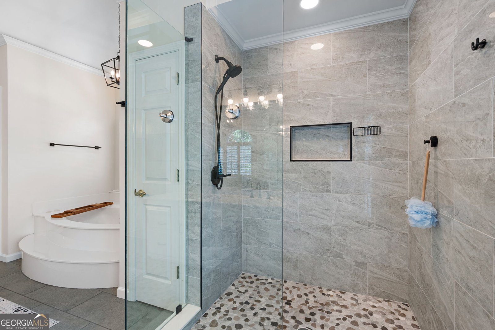 410 Beechwood Lane Woodstock - 29