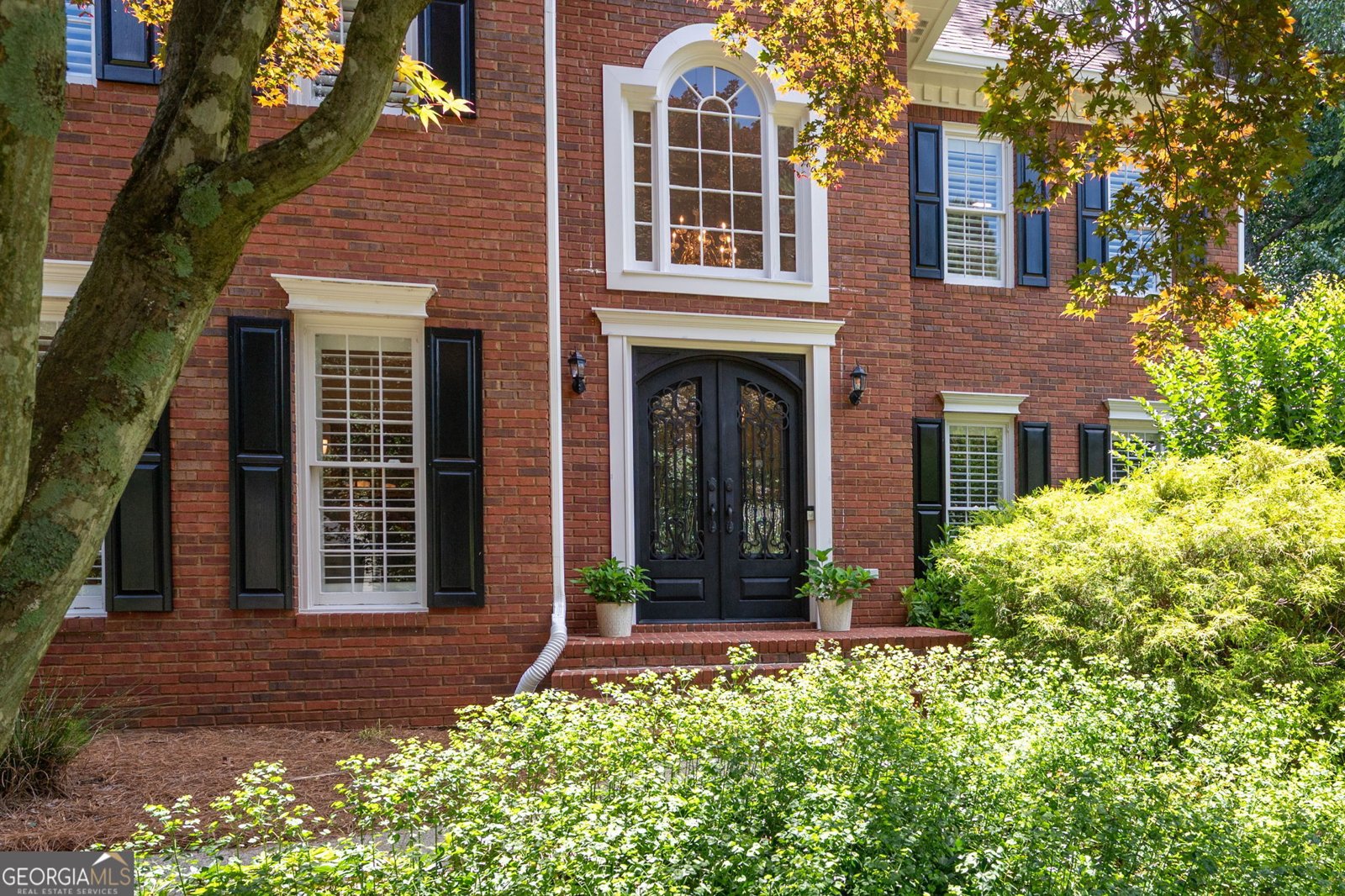 410 Beechwood Lane Woodstock - 3