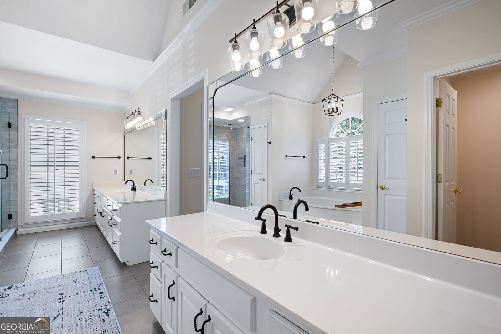 410 Beechwood Lane Woodstock - 30