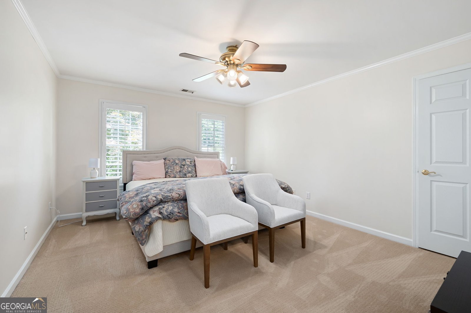 410 Beechwood Lane Woodstock - 31
