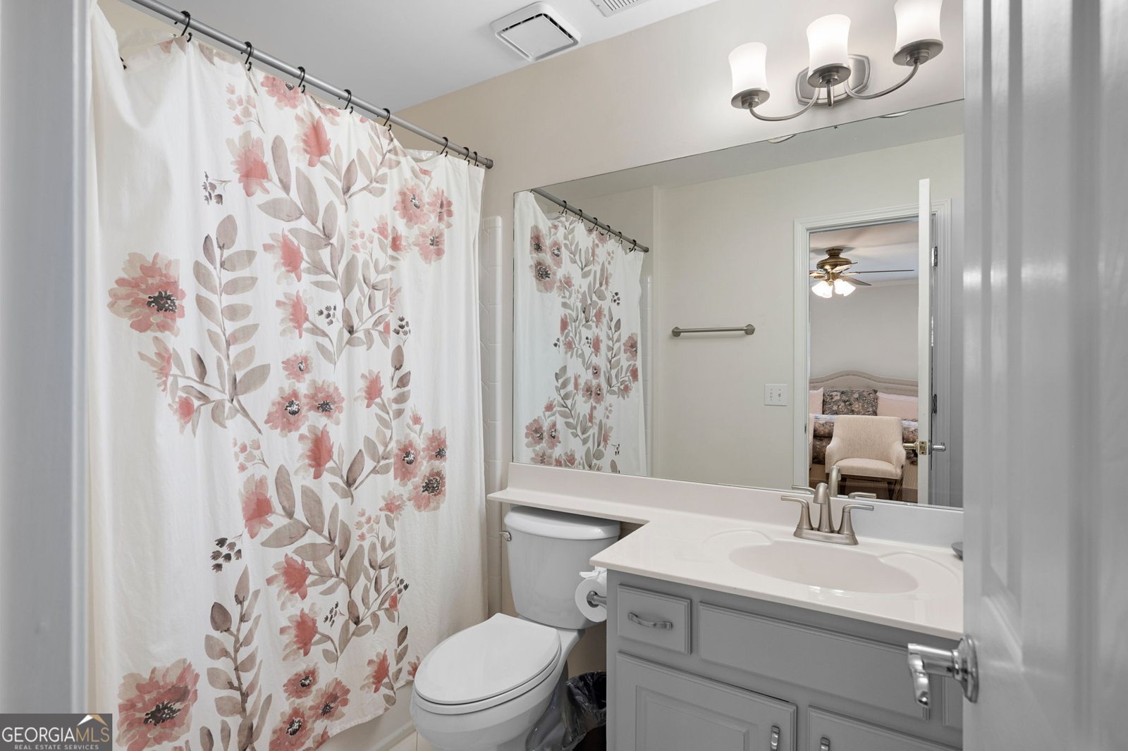 410 Beechwood Lane Woodstock - 32