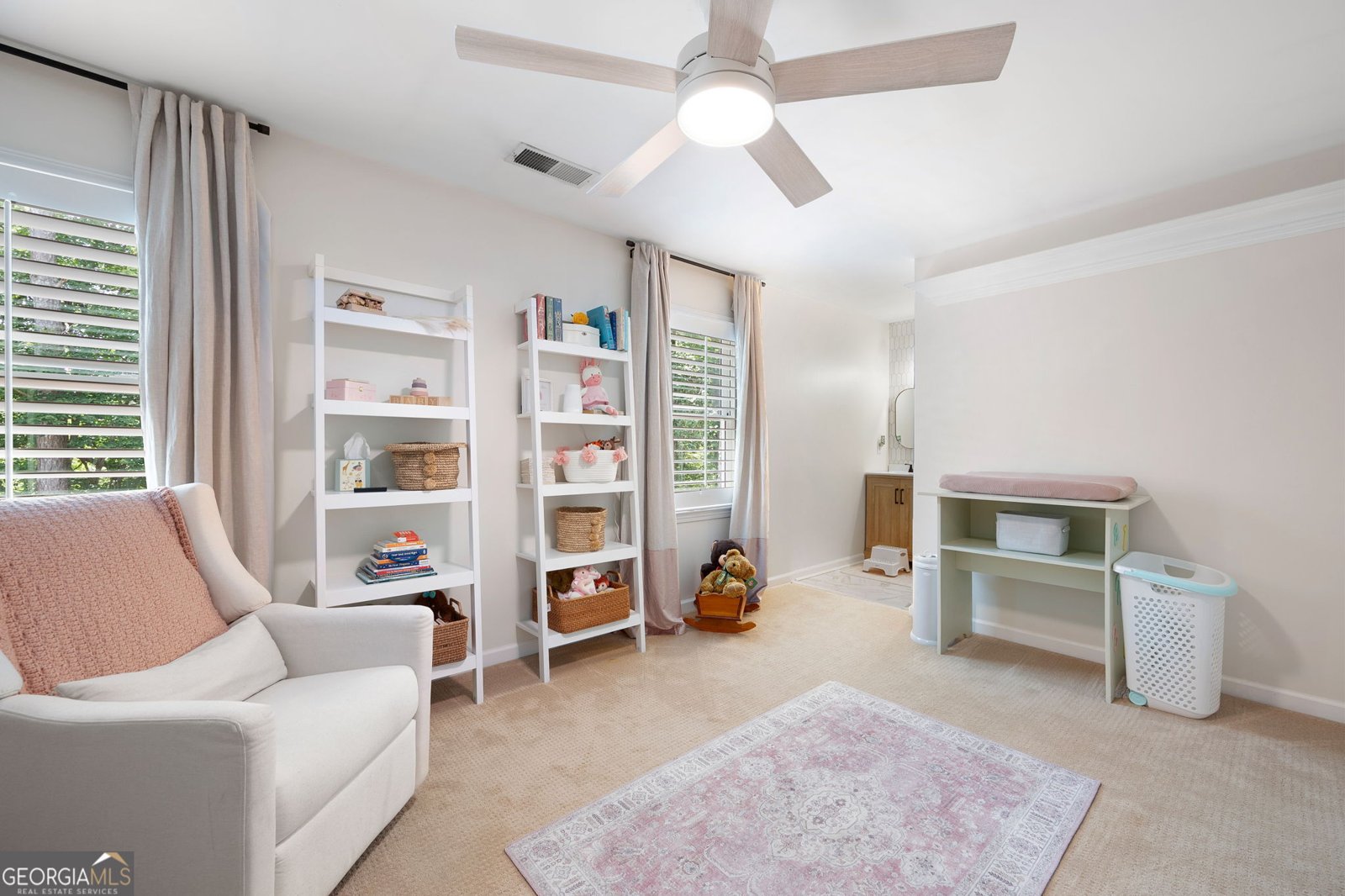 410 Beechwood Lane Woodstock - 33