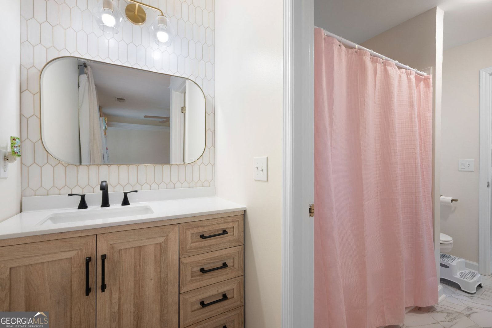 410 Beechwood Lane Woodstock - 34