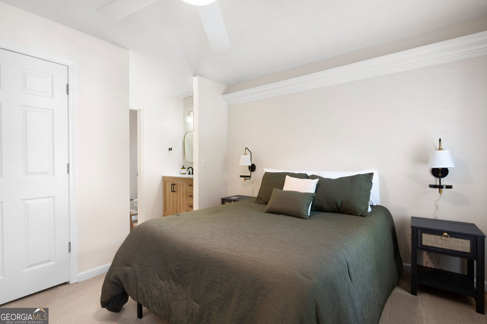 410 Beechwood Lane Woodstock - 35