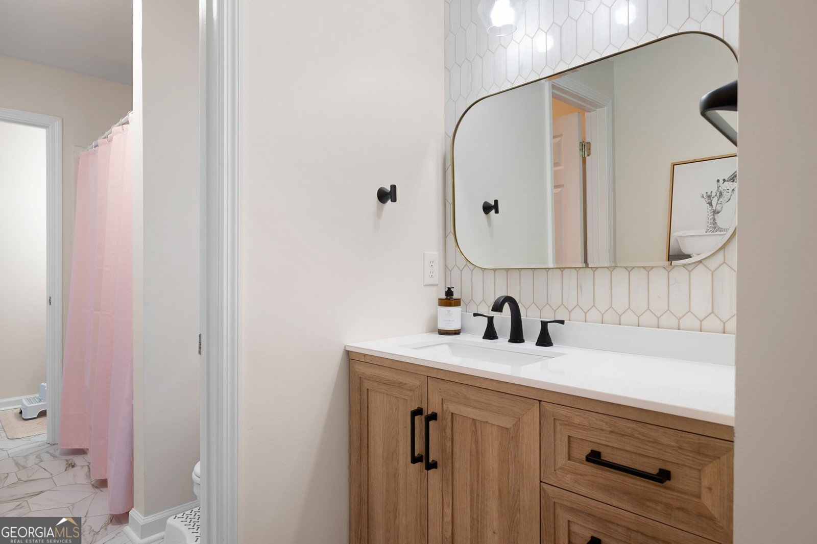 410 Beechwood Lane Woodstock - 36