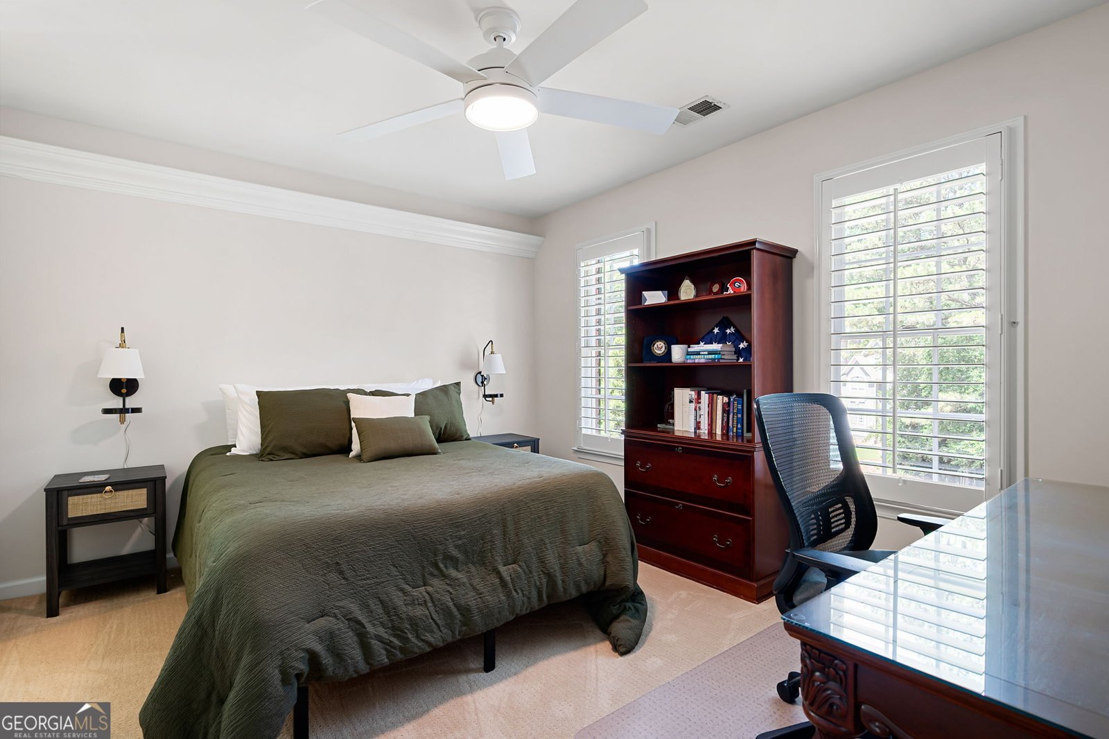 410 Beechwood Lane Woodstock - 37