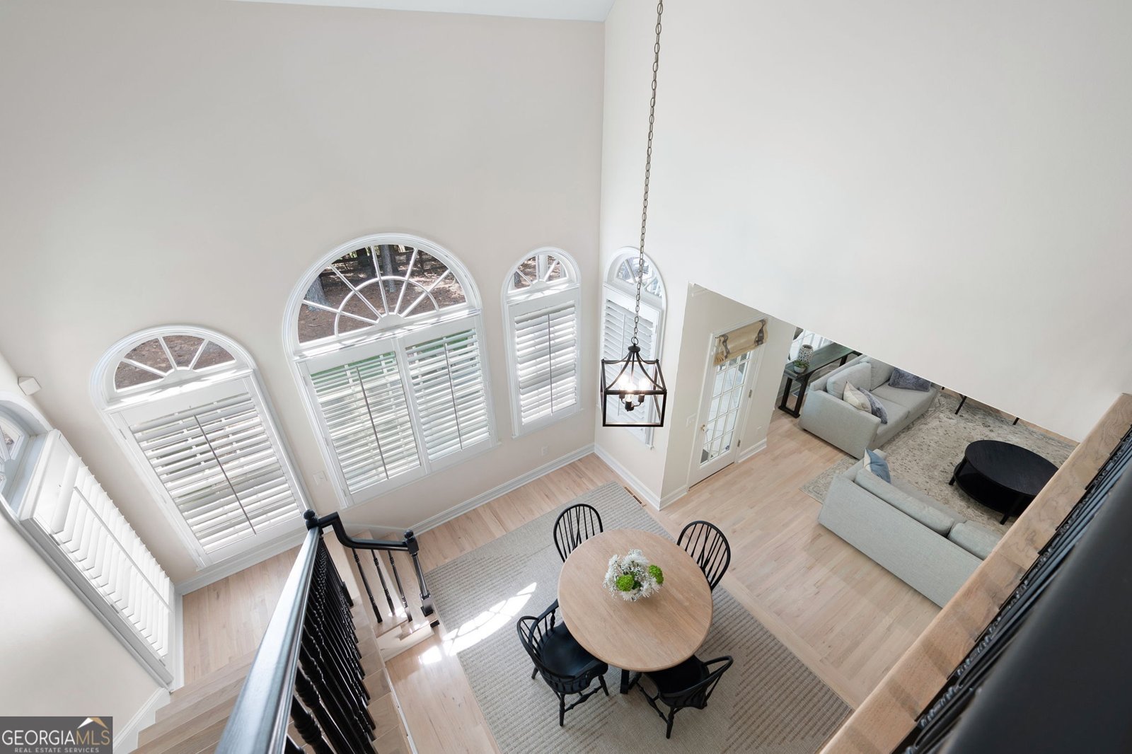410 Beechwood Lane Woodstock - 38