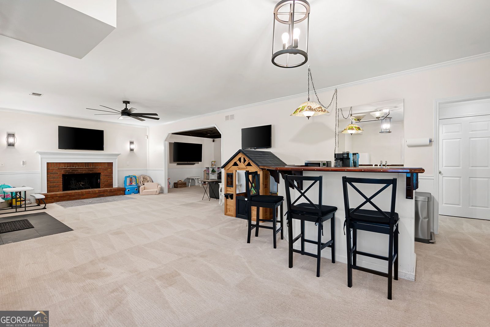 410 Beechwood Lane Woodstock - 39