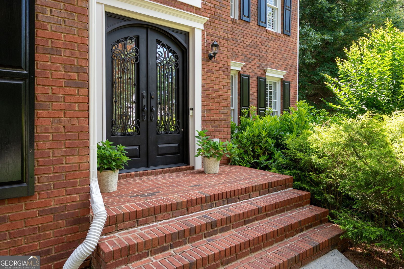 410 Beechwood Lane Woodstock - 4