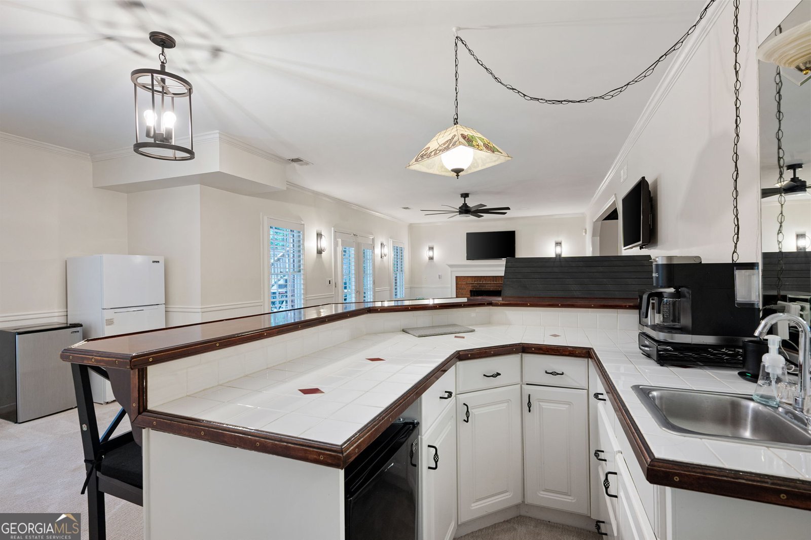410 Beechwood Lane Woodstock - 40