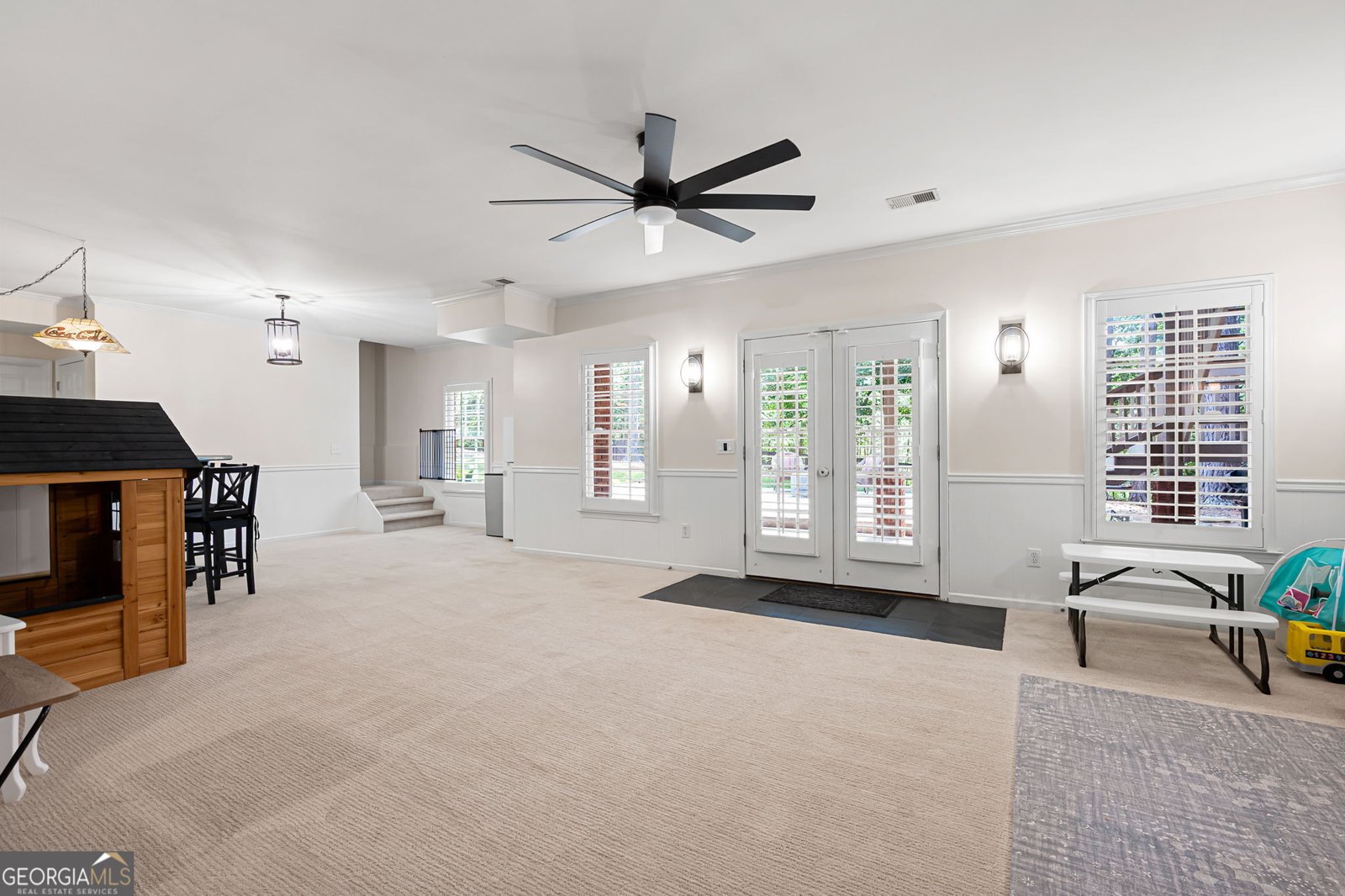 410 Beechwood Lane Woodstock - 41