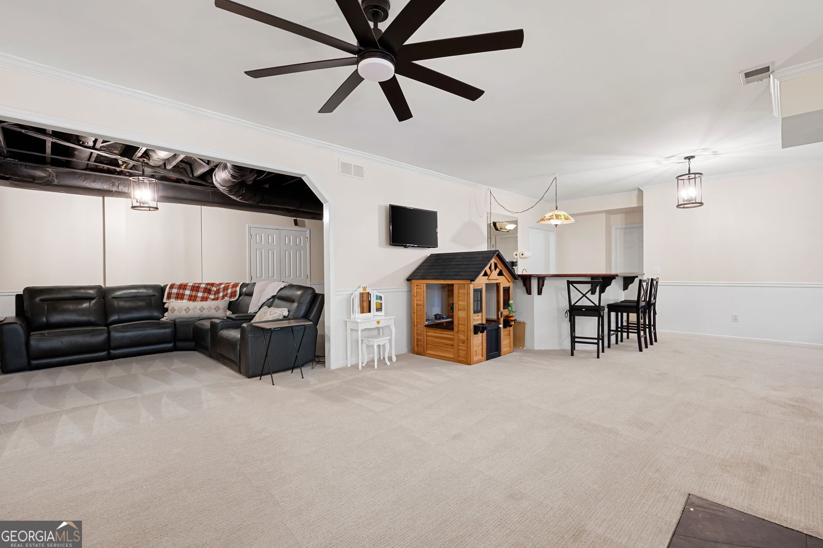 410 Beechwood Lane Woodstock - 42