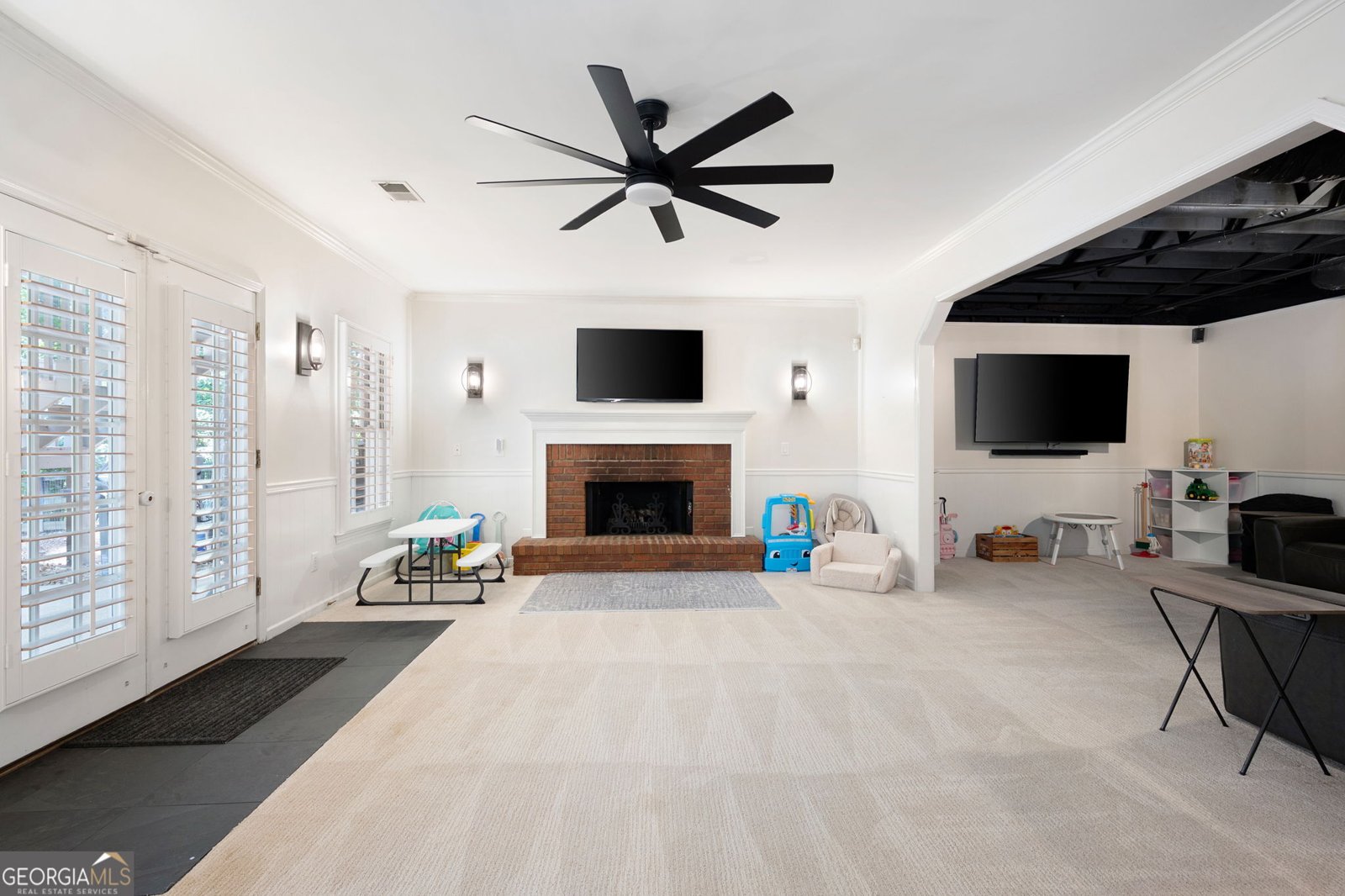 410 Beechwood Lane Woodstock - 43