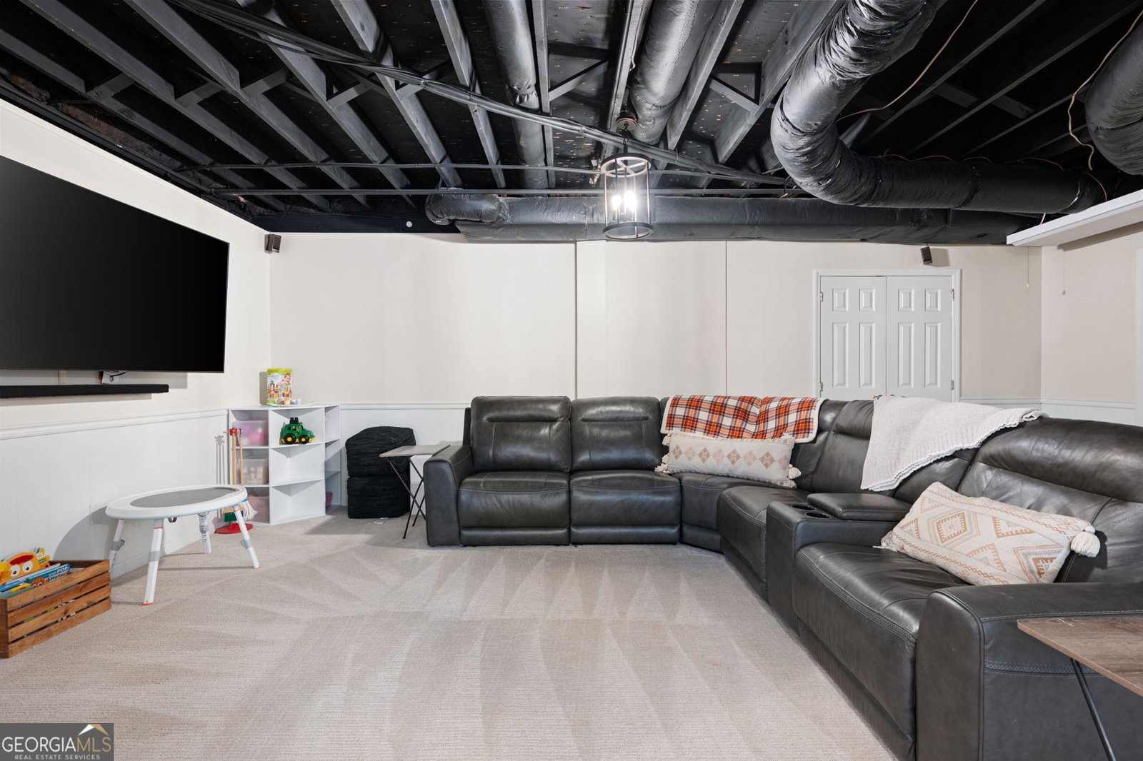 410 Beechwood Lane Woodstock - 44