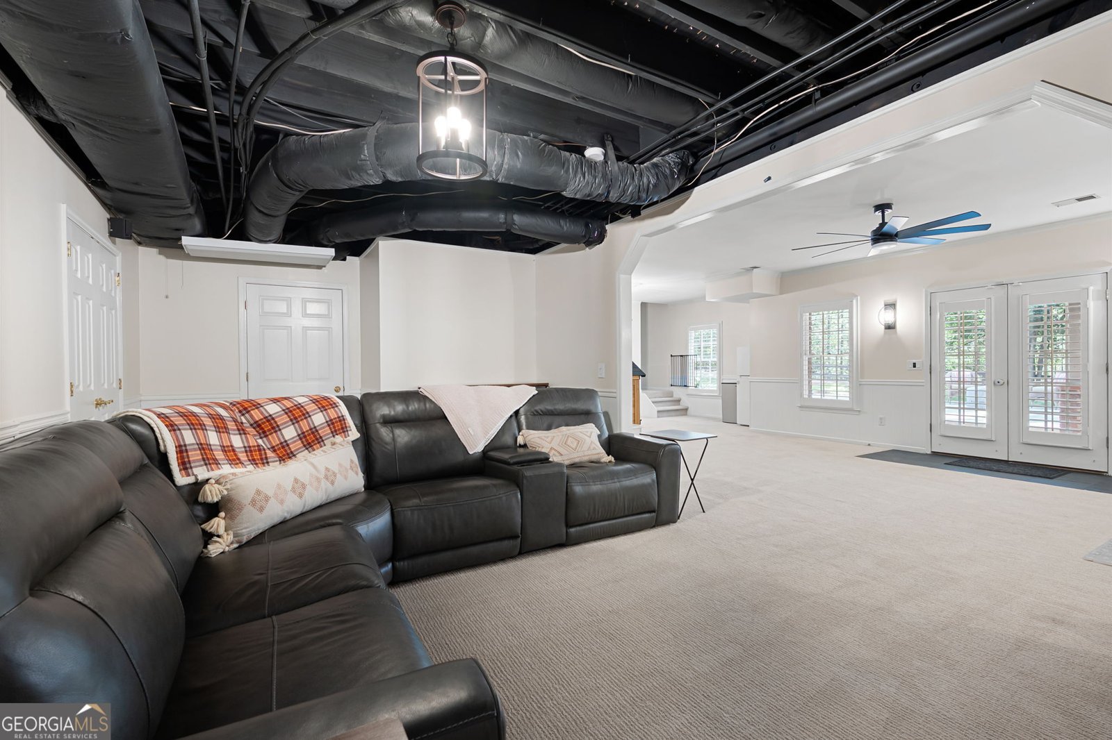 410 Beechwood Lane Woodstock - 45