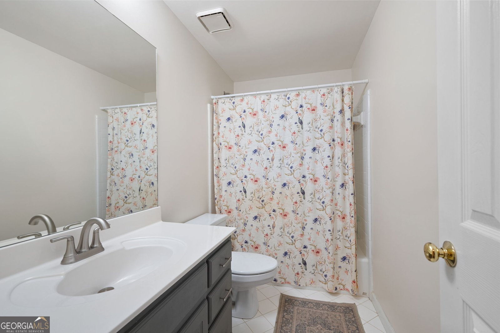 410 Beechwood Lane Woodstock - 46