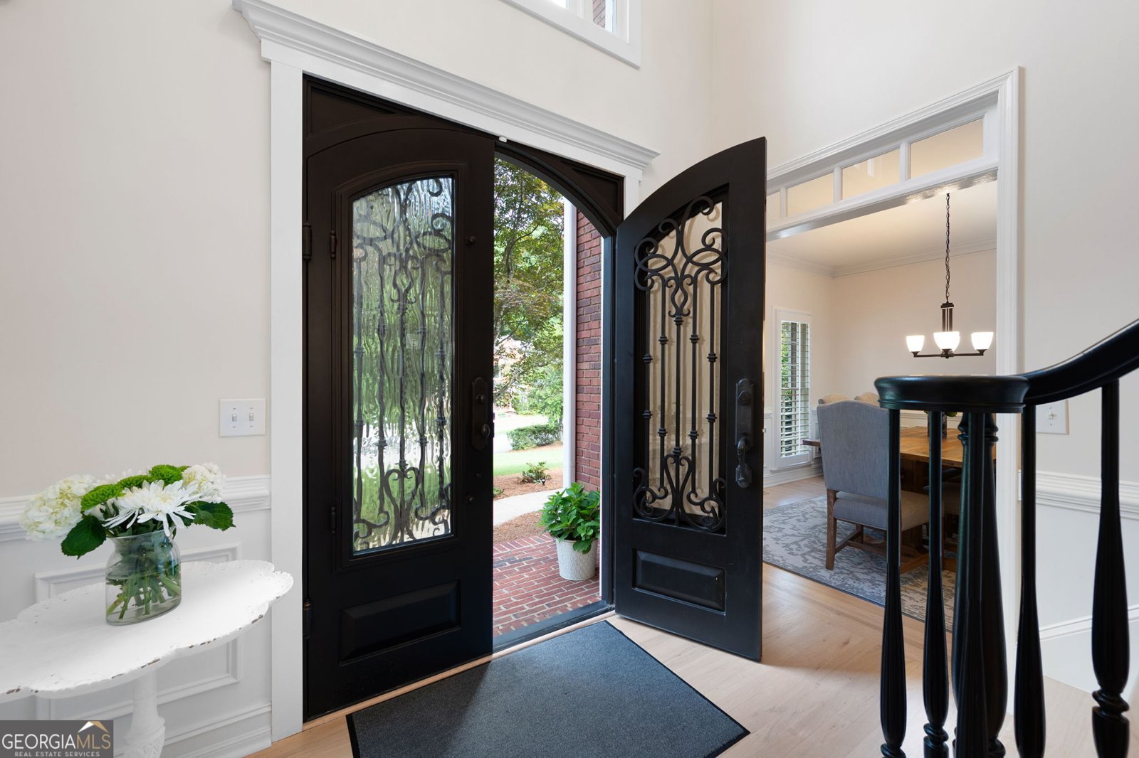 410 Beechwood Lane Woodstock - 5