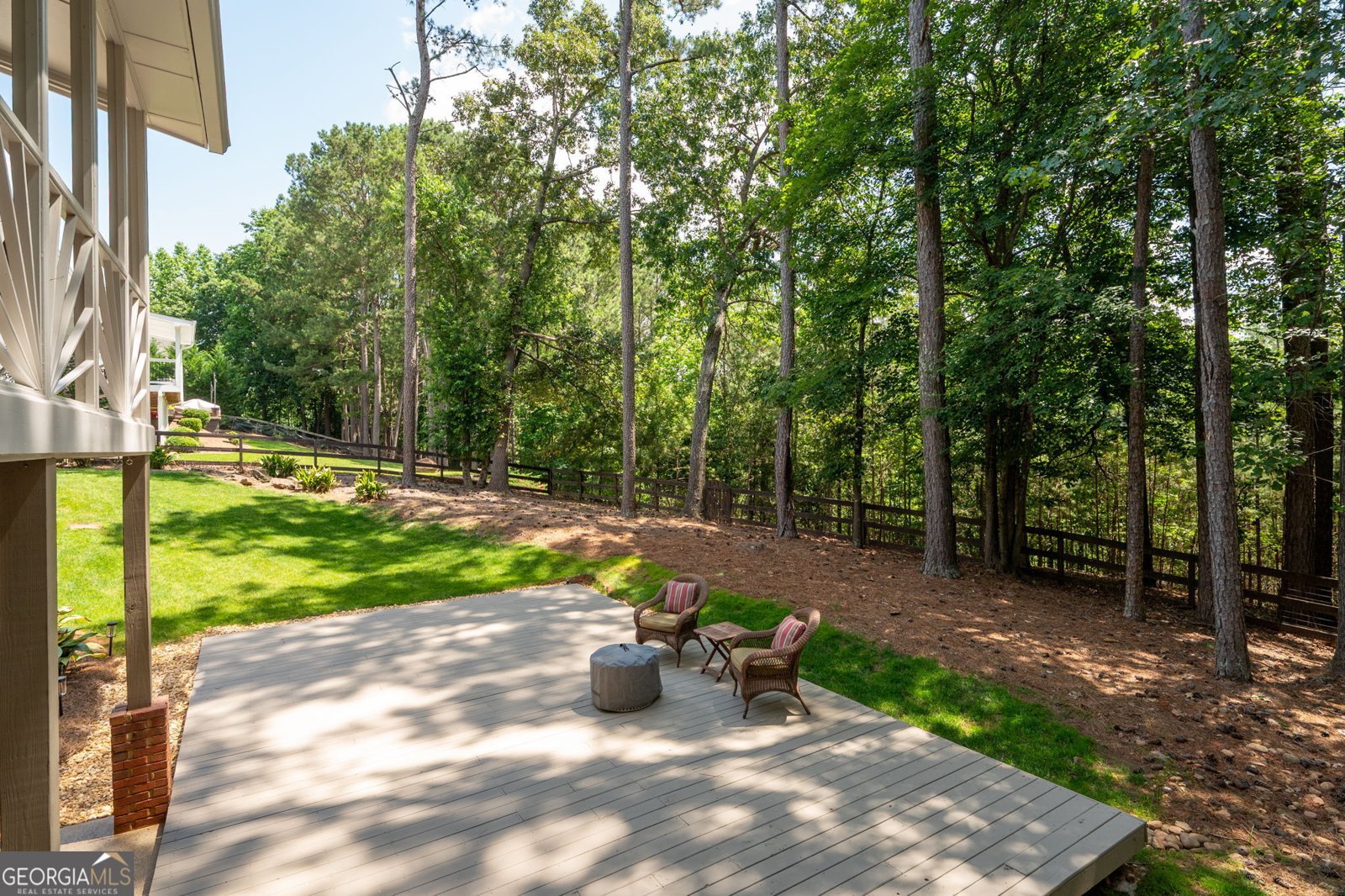 410 Beechwood Lane Woodstock - 50