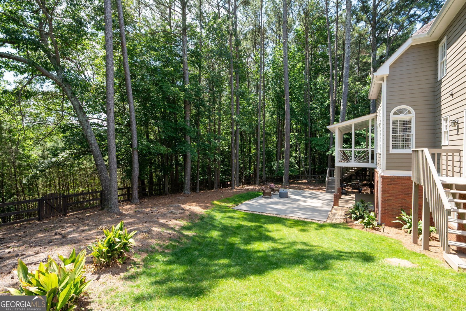410 Beechwood Lane Woodstock - 51