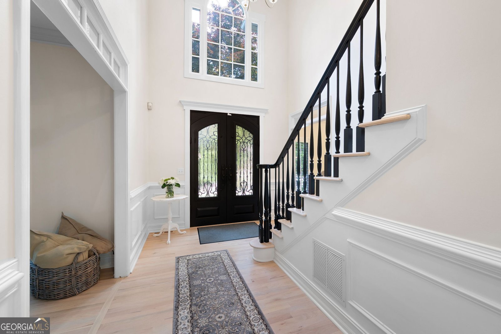 410 Beechwood Lane Woodstock - 6