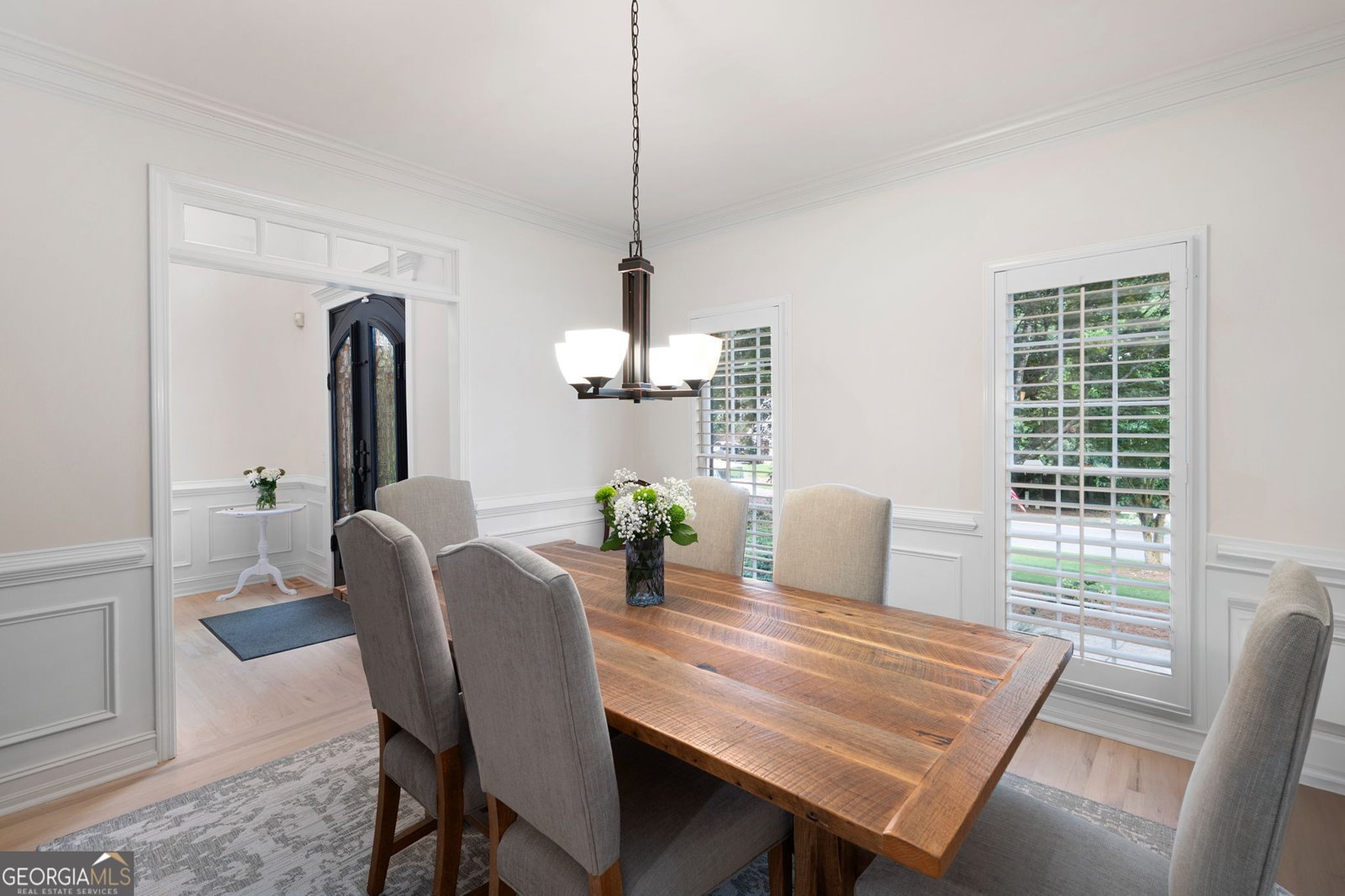 410 Beechwood Lane Woodstock - 7