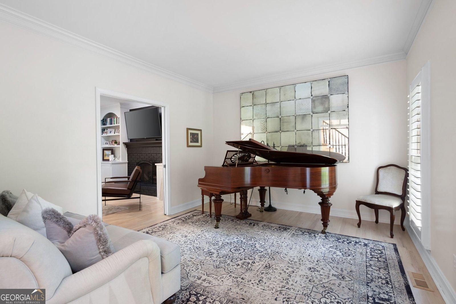 410 Beechwood Lane Woodstock - 8