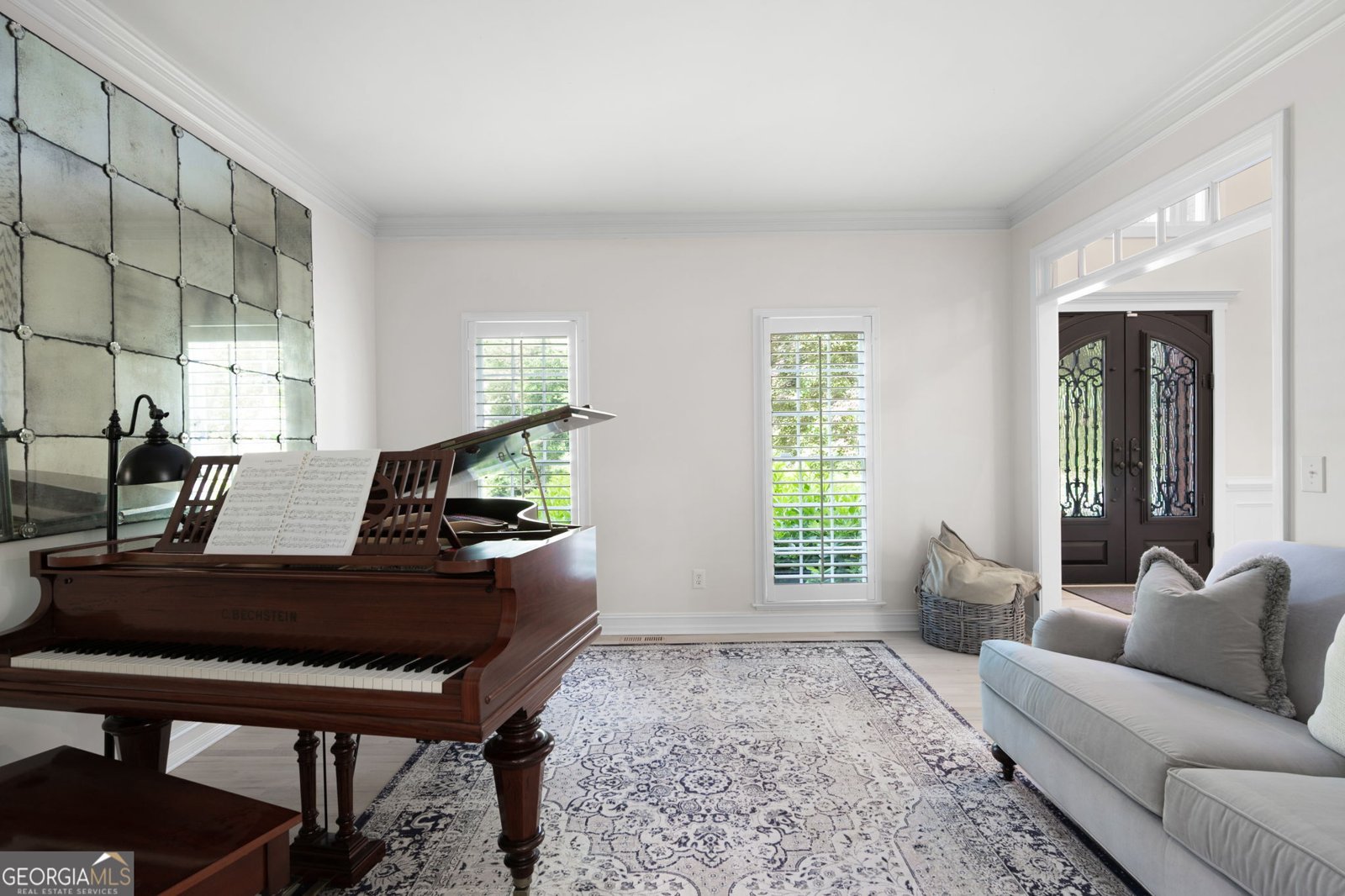410 Beechwood Lane Woodstock - 9